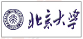 北(bei)京大學(xue)
