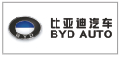 比(bǐ)亞迪汽(qi)車