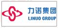 力(lì)諾集團(tuan)