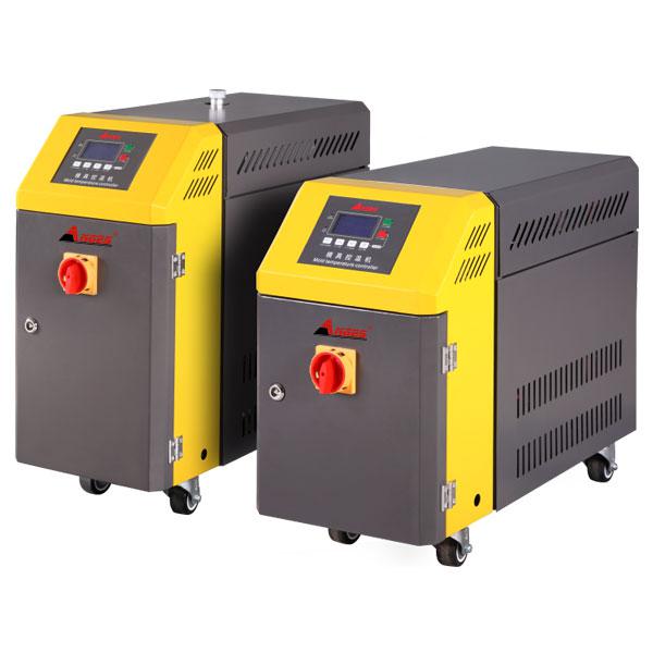 模(mo)具控溫(wen)機