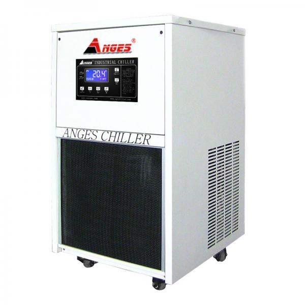 AJO工(gong)業冷油(yóu)機